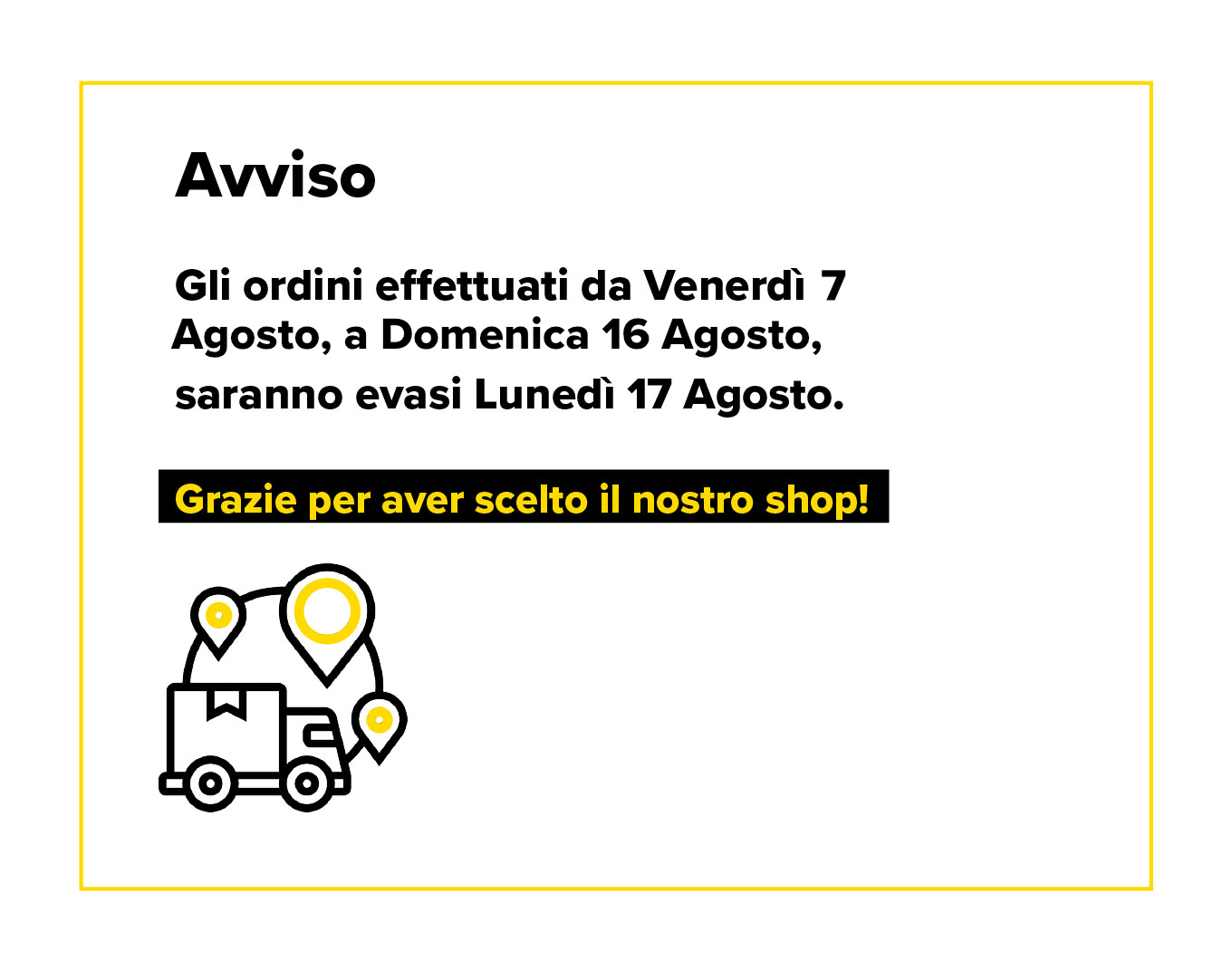Mobile a66ebe8e 5fb5 43ac 9757 0c50683a1238