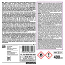 NEOX - Polish Metalli-2