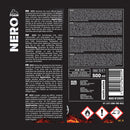 NERO Foam - Detergente Barbecue e Griglie-5