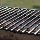 NERO Foam - Detergente Barbecue e Griglie-2