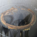 NERO - Disincrostante Nerofumo-5