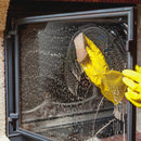 NERO - Disincrostante Nerofumo-3