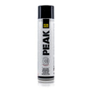PEAK - Pulitore Freni-1