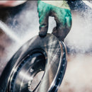 PEAK - Pulitore Freni-2