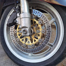 PEAK - Pulitore Freni-3