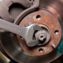 PEAK - Pulitore Freni-4