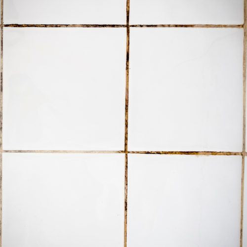 NERO - Disincrostante Nerofumo