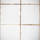 NERO - Disincrostante Nerofumo-8