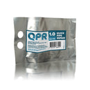 QPR 1.0 - Nastro Riparatore per Tubi-1