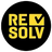 Resolv logo