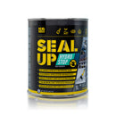 SEAL UP Hydrostop Fiber - Guaina Fibrorinforzata Impermeabilizzante-1