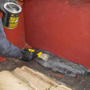 SEAL UP Hydrostop Fiber - Guaina Fibrorinforzata Impermeabilizzante-3