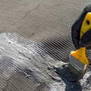 SEAL UP Hydrostop Fiber - Guaina Fibrorinforzata Impermeabilizzante-5