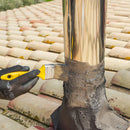 SEAL UP Hydrostop Fiber - Guaina Fibrorinforzata Impermeabilizzante-6