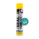 SEAL UP Clear XL - Sigillante Impermeabilizzante Trasparente-1