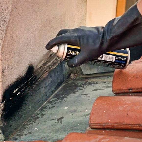 SEAL UP Original XL - Sigillante Bituminoso Impermeabilizzante