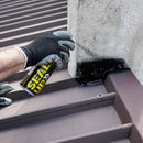 SEAL UP Original XL - Sigillante Bituminoso Impermeabilizzante-5