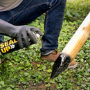 SEAL UP Original XL - Sigillante Bituminoso Impermeabilizzante-6