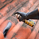 SEAL UP Original XL - Sigillante Bituminoso Impermeabilizzante-7