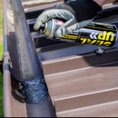 SEAL UP Original XL - Sigillante Bituminoso Impermeabilizzante-8