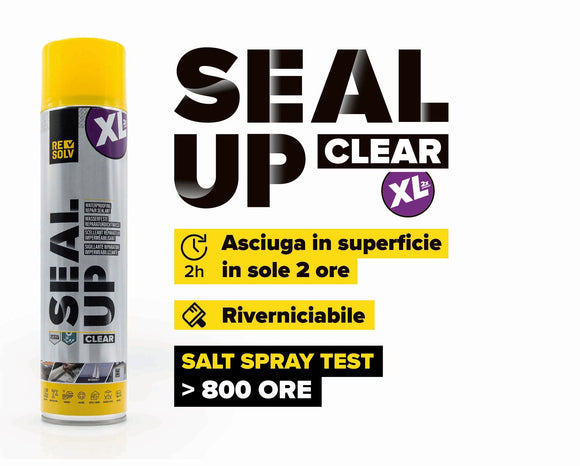 Seal up clear xl 07cbb0a6 0b39 463f b04c f4849f1fe888