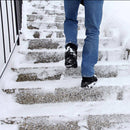 WARM UP - Scioglie e Previene la Formazione del Ghiaccio-3