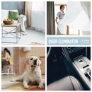 ZERO T - Distruttore Odori Tessuti-5