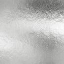 ZINC - Zincante Spray Brillante-6