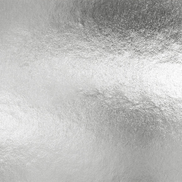 ZINC - Zincante Spray Brillante