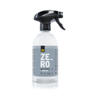 ZERO T - Distruttore Odori Tessuti-2