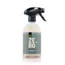 ZERO F - Distruttore Odori Tessuti-2