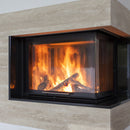 NERO - Disincrostante Nerofumo-4