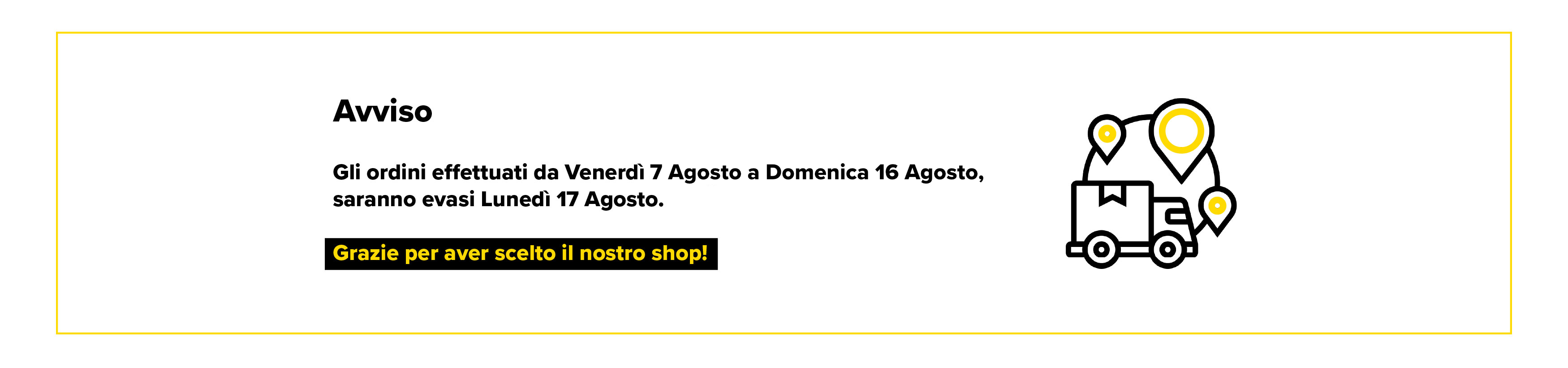 Dekstop
