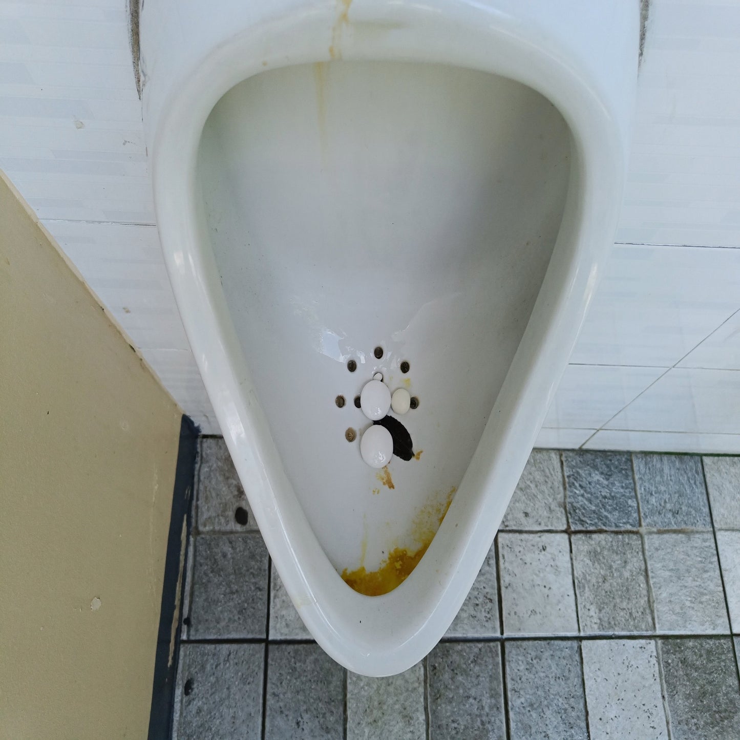 Resolv :: Deka Disincrostante Tartaro Urina Anticalcare Cassette WC/Sanitari