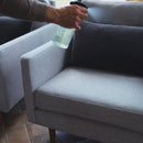 ZERO T - Distruttore Odori Tessuti-3