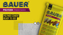 BAUER PolyCem - Cemento Pronto all’Uso-3