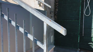 ZINC - Zincante Spray Brillante