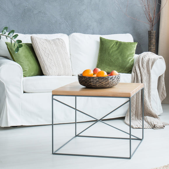 ZERO T - Distruttore Odori Tessuti