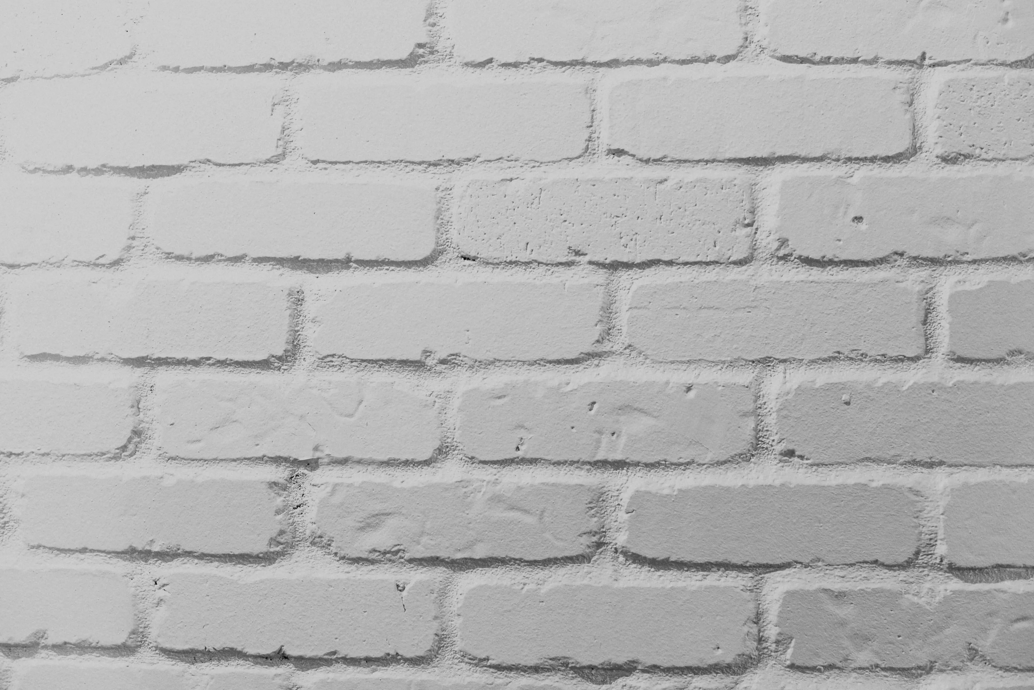 White brick interior wall texture webp